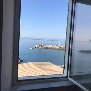 casa-mare.hotelitalianriviera.com/