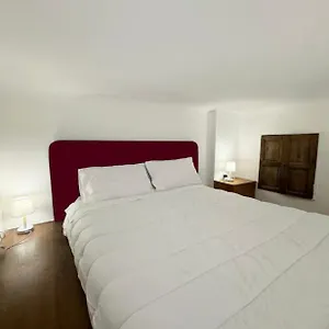  Appartamento Stupendo Prealpi