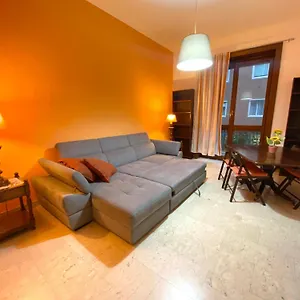  Appartamento In Darsena - Navigli