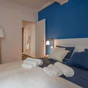 freedom-suites.emilia-romagnahotels.net/